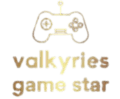 Valkyriesgame-game start